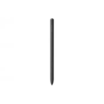 Samsung EJ-PP610 Stylus 7,03 g Γκρι
