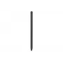 Samsung EJ-PP610 Stylus 7,03 g Γκρι