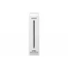 Samsung EJ-PP610 Stylus 7,03 g Γκρι