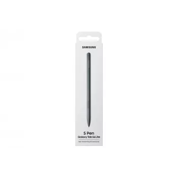 Samsung EJ-PP610 Stylus 7,03 g Γκρι