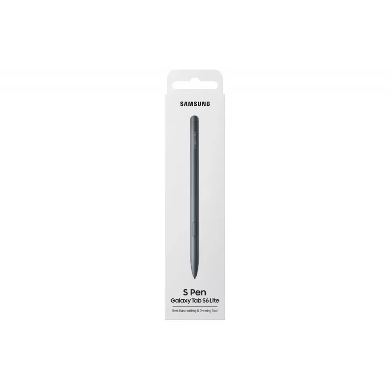 Samsung EJ-PP610 Stylus 7,03 g Γκρι