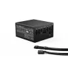 be quiet! BN338 Τροφοδοτικό 1000 W 20+4 pin ATX ATX Μαύρο