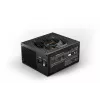be quiet! BN338 Τροφοδοτικό 1000 W 20+4 pin ATX ATX Μαύρο