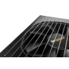 be quiet! BN338 Τροφοδοτικό 1000 W 20+4 pin ATX ATX Μαύρο
