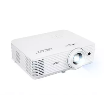 ACER Προβολέας X1528ki DLP 1920 x 1080 (Full HD) 5200 Lm