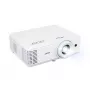 ACER Προβολέας X1528ki DLP 1920 x 1080 (Full HD) 5200 Lm