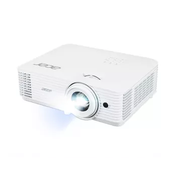ACER Προβολέας X1528ki DLP 1920 x 1080 (Full HD) 5200 Lm