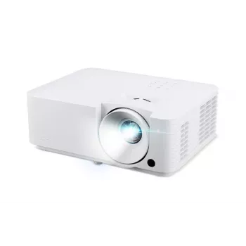 Acer Vero XL2530 προβολέας DLP, λέιζερ, Full HD (1920 x 1080), 4800 ANSI lumens, 50000:1, 3D, λευκός