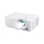 Acer Vero XL2530 προβολέας DLP, λέιζερ, Full HD (1920 x 1080), 4800 ANSI lumens, 50000:1, 3D, λευκός
