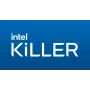 INTEL Wi-Fi 7 Be1750x - Προσαρμογέας δικτύου - M.2 2230 - Wi-Fi 5, Wi-Fi 7, Bluetooth