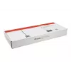 Equip Βάση οροφής για TV 32 inch-70 inch