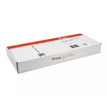 Equip Βάση οροφής για TV 32 inch-70 inch