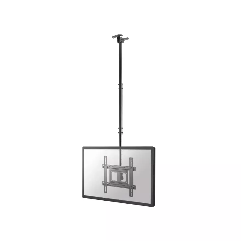 Equip Βάση οροφής για TV 32 inch-70 inch