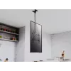 Equip Βάση οροφής για TV 32 inch-70 inch