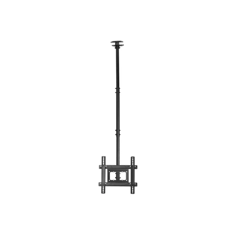 Equip Βάση οροφής για TV 32 inch-70 inch