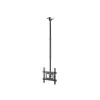 Equip Βάση οροφής για TV 32 inch-70 inch