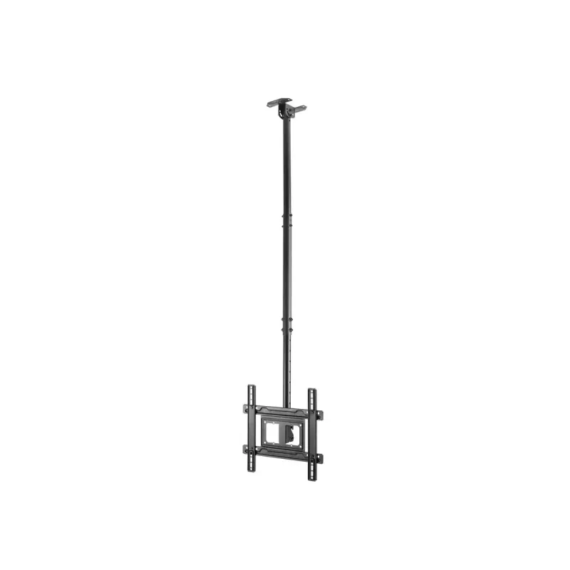 Equip Βάση οροφής για TV 32 inch-70 inch