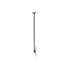 Equip Βάση οροφής για TV 32 inch-70 inch