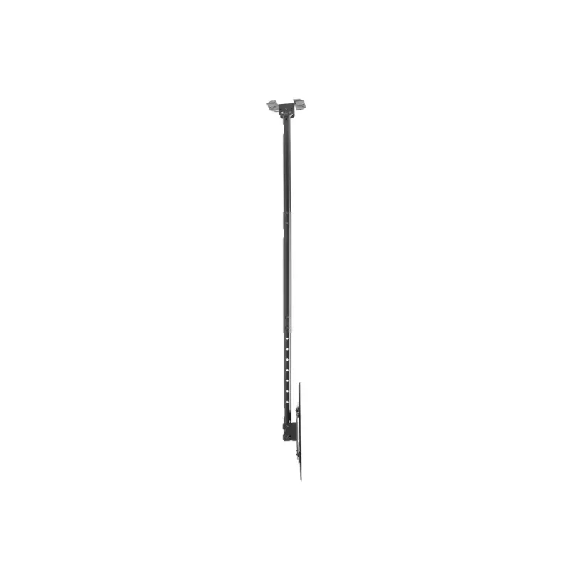 Equip Βάση οροφής για TV 32 inch-70 inch