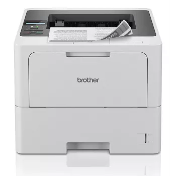 Brother HL-L6210DW Εκτυπωτής laser 1200 x 1200 DPI A4 Wi-Fi