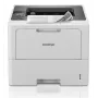 Brother HL-L6210DW Εκτυπωτής laser 1200 x 1200 DPI A4 Wi-Fi