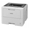 Brother HL-L6210DW Εκτυπωτής laser 1200 x 1200 DPI A4 Wi-Fi