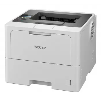Brother HL-L6210DW Εκτυπωτής laser 1200 x 1200 DPI A4 Wi-Fi