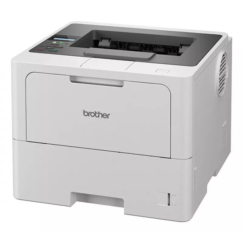 Brother HL-L6210DW Εκτυπωτής laser 1200 x 1200 DPI A4 Wi-Fi