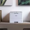 Brother HL-L6210DW Εκτυπωτής laser 1200 x 1200 DPI A4 Wi-Fi