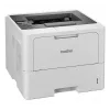 Brother HL-L6210DW Εκτυπωτής laser 1200 x 1200 DPI A4 Wi-Fi