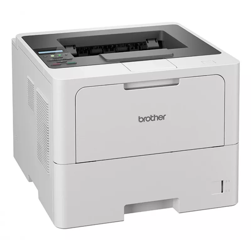 Brother HL-L6210DW Εκτυπωτής laser 1200 x 1200 DPI A4 Wi-Fi