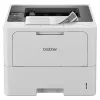 Brother HL-L6210DW Εκτυπωτής laser 1200 x 1200 DPI A4 Wi-Fi