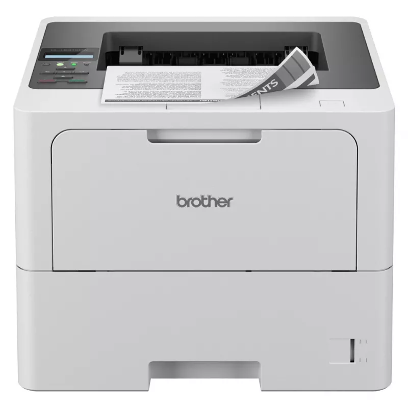 Brother HL-L6210DW Εκτυπωτής laser 1200 x 1200 DPI A4 Wi-Fi