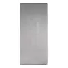ARCTIC Xtender VG (Mirror Black) Premium κουτί PC E-ATX με κάθετη βάση GPU