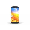 Zebra TC22 Φορητός υπολογιστής χειρός 15,2 cm (6 inch) 1080 x 2160 Pixel Οθόνη αφής Μαύρο