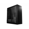 Κουτί gaming υπολογιστή MSI MPG SEKIRA 500G Midi-Tower Μαύρο