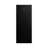 Κουτί gaming υπολογιστή MSI MPG SEKIRA 500G Midi-Tower Μαύρο