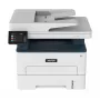 Xerox B235 A4 34ppm Ασύρματο Duplex Αντιγραφή/Εκτύπωση/Σάρωση/Φαξ PS3 PCL5e/6 ADF 2 Δίσκοι συνολικά 251 Φύλλα