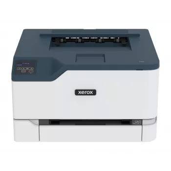 Xerox C230 A4 22ppm Ασύρματος Duplex Εκτυπωτής PS3 PCL5e6 2 Δίσκοι χαρτιού συνολικά 251 Φύλλα