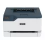 Xerox C230 A4 22ppm Ασύρματος Duplex Εκτυπωτής PS3 PCL5e6 2 Δίσκοι χαρτιού συνολικά 251 Φύλλα