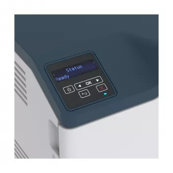 Xerox C230 A4 22ppm Ασύρματος Duplex Εκτυπωτής PS3 PCL5e6 2 Δίσκοι χαρτιού συνολικά 251 Φύλλα