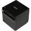 Epson TM-m30II (112) 203 x 203 DPI Ενσύρματος & Ασύρματος Άμεσης θερμικής Εκτυπωτής POS