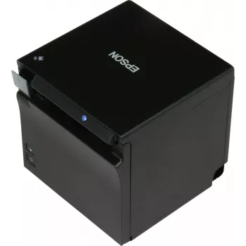 Epson TM-m30II (112) 203 x 203 DPI Ενσύρματος & Ασύρματος Άμεσης θερμικής Εκτυπωτής POS