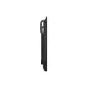 Sharp ME502 Ψηφιακή σήμανση επίπεδη οθόνη 127 cm (50 ίντσες) LCD 450 cd/m² 4K Ultra HD μαύρο Android 18/7