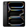 APPLE iPad Pro M5 - 11 ίντσες - Wi-Fi - 256 GB - Standard γυαλί - Space Black
