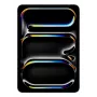 APPLE iPad Pro M5 - 11 ίντσες - Wi-Fi - 512 GB - Standard γυαλί - Space Black