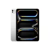 APPLE iPad Pro M5 - 11 ίντσες - Wi-Fi + Cellular - 256 GB - Standard γυαλί - ασημί