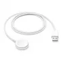 APPLE Watch Μαγνητικό καλώδιο φόρτισης 1 M (mw6a3zm/a)