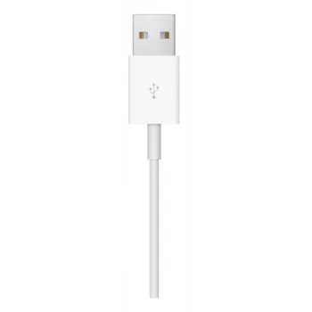 APPLE Watch Μαγνητικό καλώδιο φόρτισης 1 M (mw6a3zm/a)
