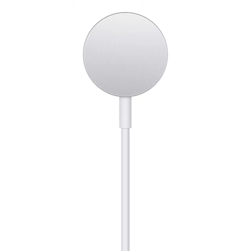 APPLE Watch Μαγνητικό καλώδιο φόρτισης 1 M (mw6a3zm/a)